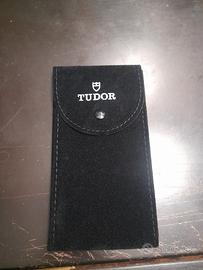 custodia orologi tudor 