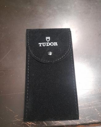 custodia orologi tudor 
