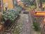 Immagine 14