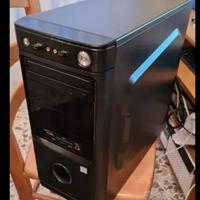 PC Completo e Veloce 