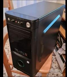 PC Completo e Veloce 