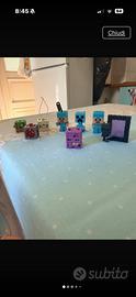 Minecraft per kinder