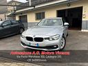 bmw-318d-touring-150cv-business-advantage-auto