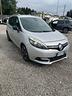 renault-scenic-scenic-dci-130-cv-start-stop-energy