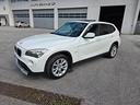 bmw-x1-xdrive18d-4x4-gancio-di-traino