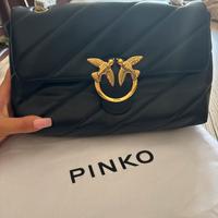 Borsa pinko