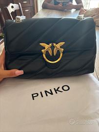 Borsa pinko