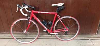 bici da corsa