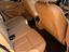 Immagine 20