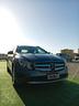 mercedes-gla-200-d-automatica