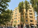 appartamento-di-70-m²-con-3-locali-a-roma