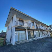 CASA INDIPENDENTE A BOCA