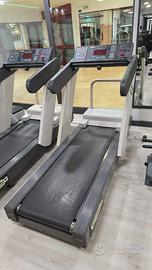 Tapis Roulant - Technogym