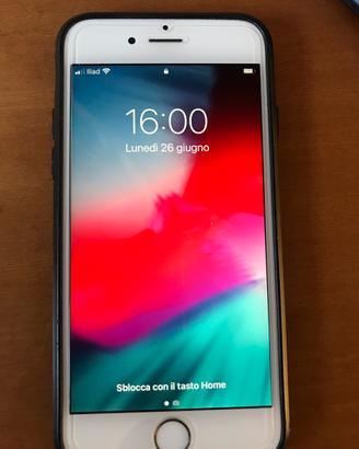 Iphone 6S 64 Gb
