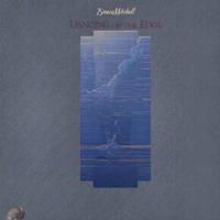 Bruce Mitchell - Dancing On The Edge