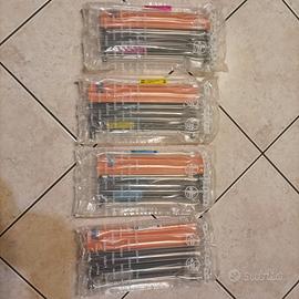 Toner Samsung P406C