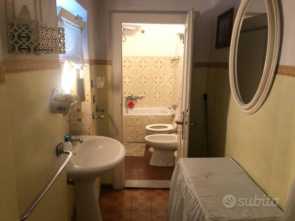 Appartamento – Pieve Santo Stefano, Castellare - Vista 3