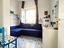 Immagine 22