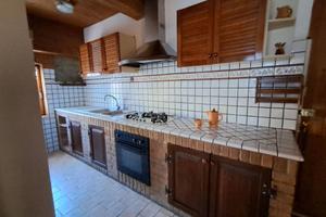 Casa indipendente di 125 m² con 3 locali a Sala Ba