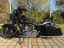 harley-davidson-street-glide-1584-2008