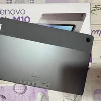 Lenovo Tab M10 plus 3rd gen