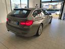 bmw-320d-xdrive-touring-luxury-190cv-led