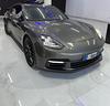 porsche-panamera-4-0-4s-diesel