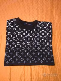 maglia Luis Vuitton XL 