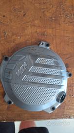 COPERCHIO FRIZIONE KTM