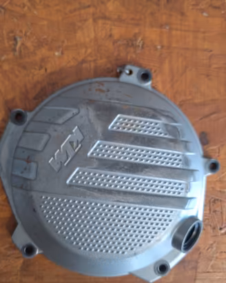 COPERCHIO FRIZIONE KTM