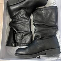 Stivali da donna marca Bikkemberg