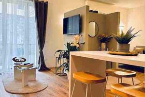 Appartamento Verona [Cod. rif 3317504VRG]