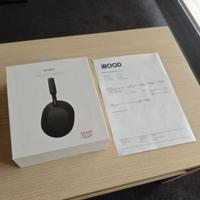 Cuffie Sony WH-1000XM5 Nuove