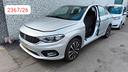 pezzi-di-ricambio-fiat-tipo-6j-anno-2016