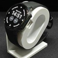 Supporto / Stand da ricarica per OPPO Watch X2 