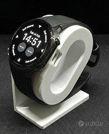 Supporto / Stand da ricarica per OPPO Watch X2 