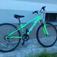 BICI MTB ATALA "26