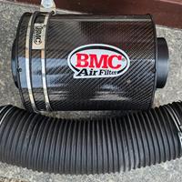 Filtro Aria Sportivo BMC CDA