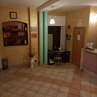 Casa indipendente al centro