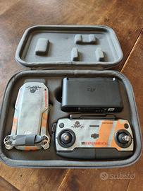 dji mavic mini