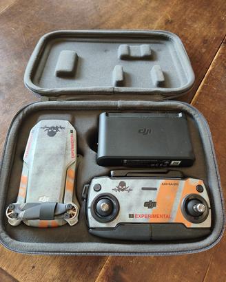 dji mavic mini
