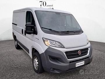 FIAT Ducato 28 VI (V 2011) 28 CH1 2.0 mjt 115...