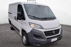 FIAT Ducato 28 VI (V 2011) 28 CH1 2.0 mjt 115...