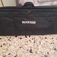 Tastiera digitale keyboard PSR-F51