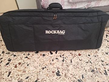 Tastiera digitale keyboard PSR-F51