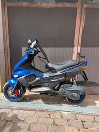 gilera runner 180 2t