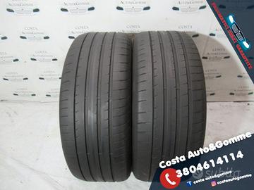 255 45 20 GoodYear 80% 2022 255 45 R20 Pneus