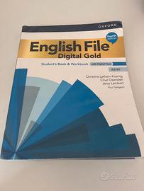 Libri liceo linguistico Mantova