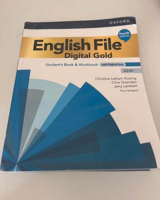 Libri liceo linguistico Mantova