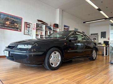 Opel Calibra 2.0i 16V cat 4x4 KM 50.000!!!!